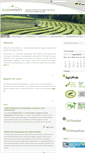 Mobile Screenshot of ekoconnect.org